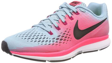 Nike zoom pegasus 34 women's